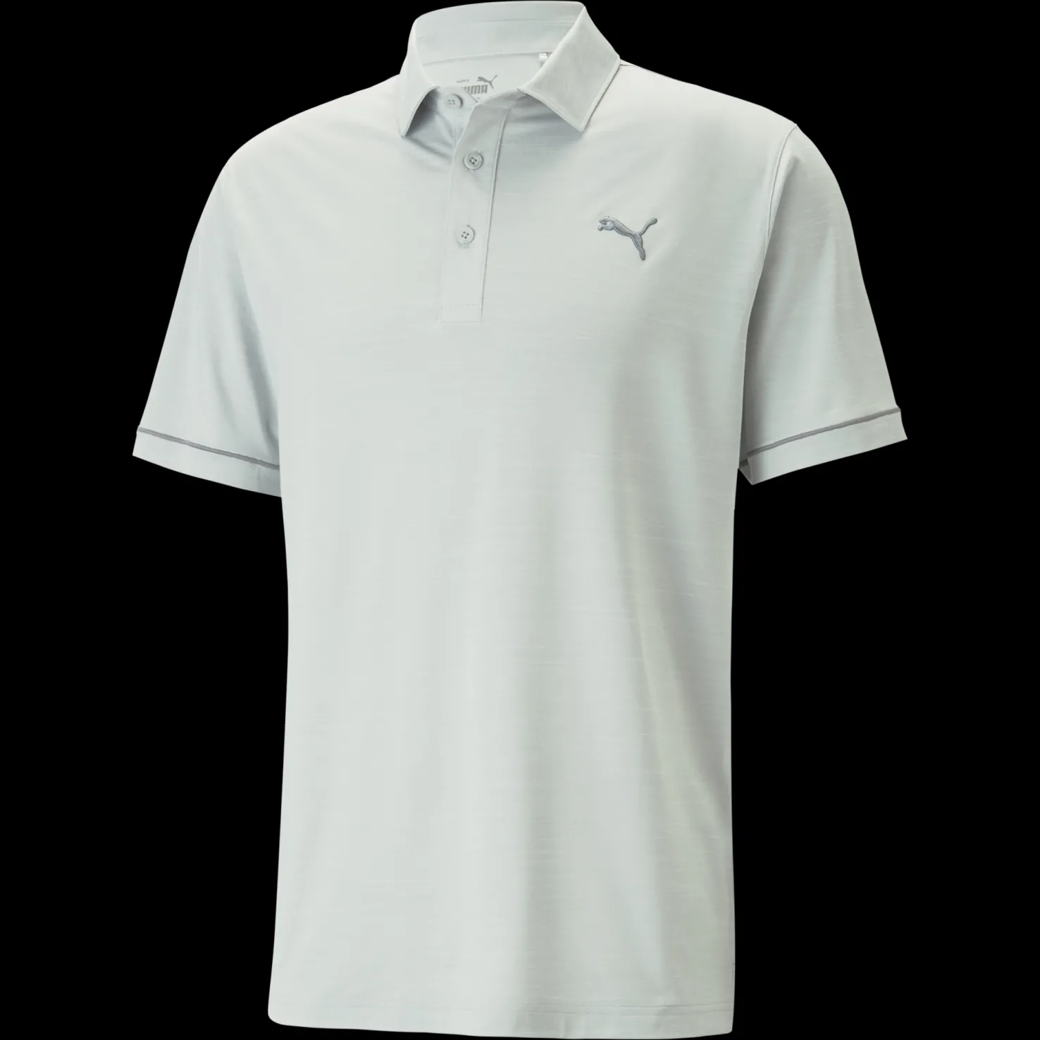 Cloudspun Haystack Polo, golfpikeepaita miehet - Golfpaidat Ja -Pikeet - Cloudspun Haystack Polo, golfpikeepaita miehet