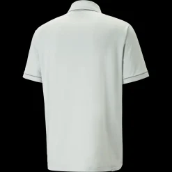 Cloudspun Haystack Polo, golfpikeepaita miehet - Golfpaidat Ja -Pikeet - Cloudspun Haystack Polo, golfpikeepaita miehet