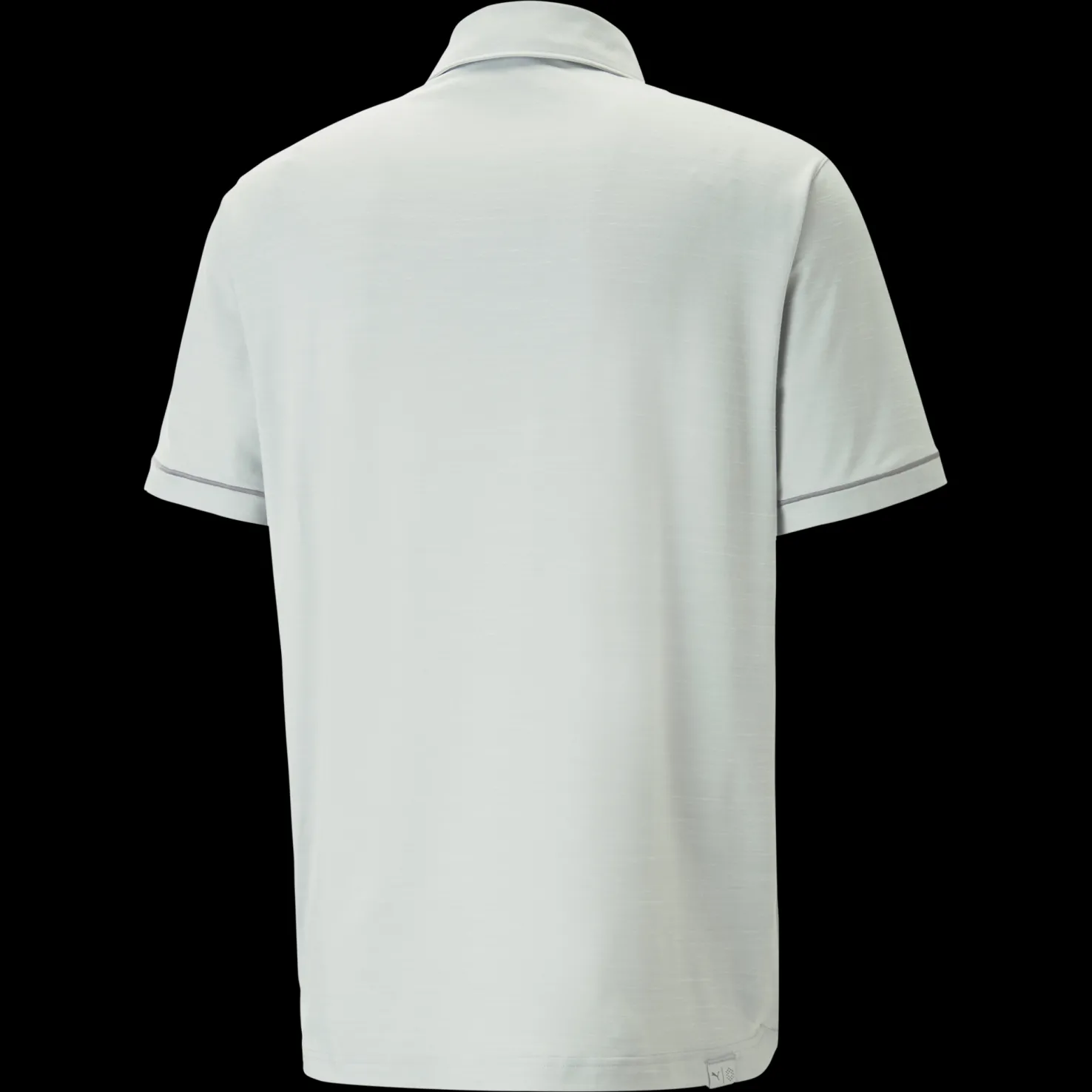 Cloudspun Haystack Polo, golfpikeepaita miehet - Golfpaidat Ja -Pikeet - Cloudspun Haystack Polo, golfpikeepaita miehet