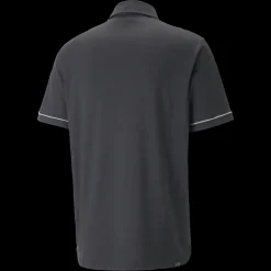 Cloudspun Haystack Polo, golfpikeepaita miehet - Golfpaidat Ja -Pikeet - Cloudspun Haystack Polo, golfpikeepaita miehet