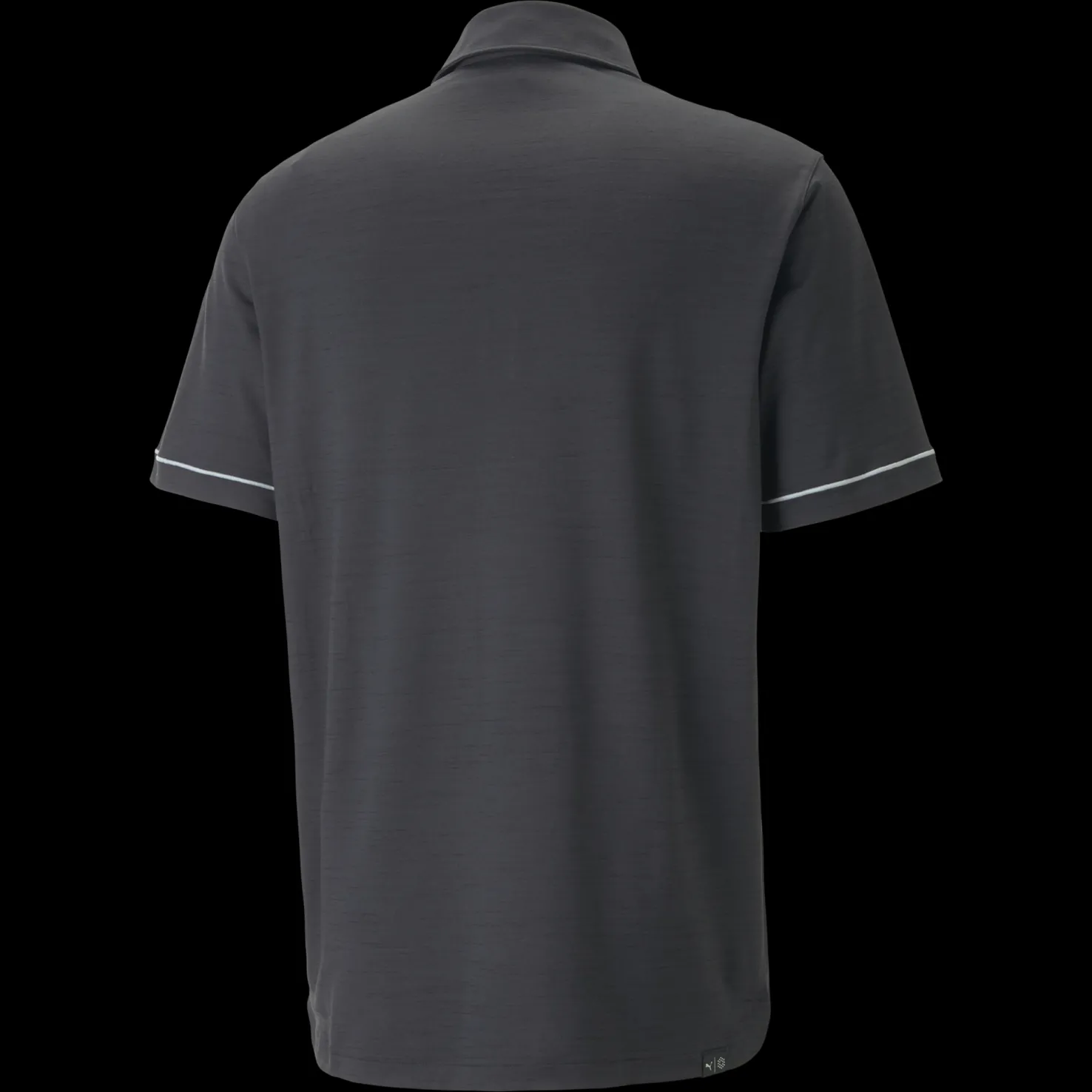 Cloudspun Haystack Polo, golfpikeepaita miehet - Golfpaidat Ja -Pikeet - Cloudspun Haystack Polo, golfpikeepaita miehet