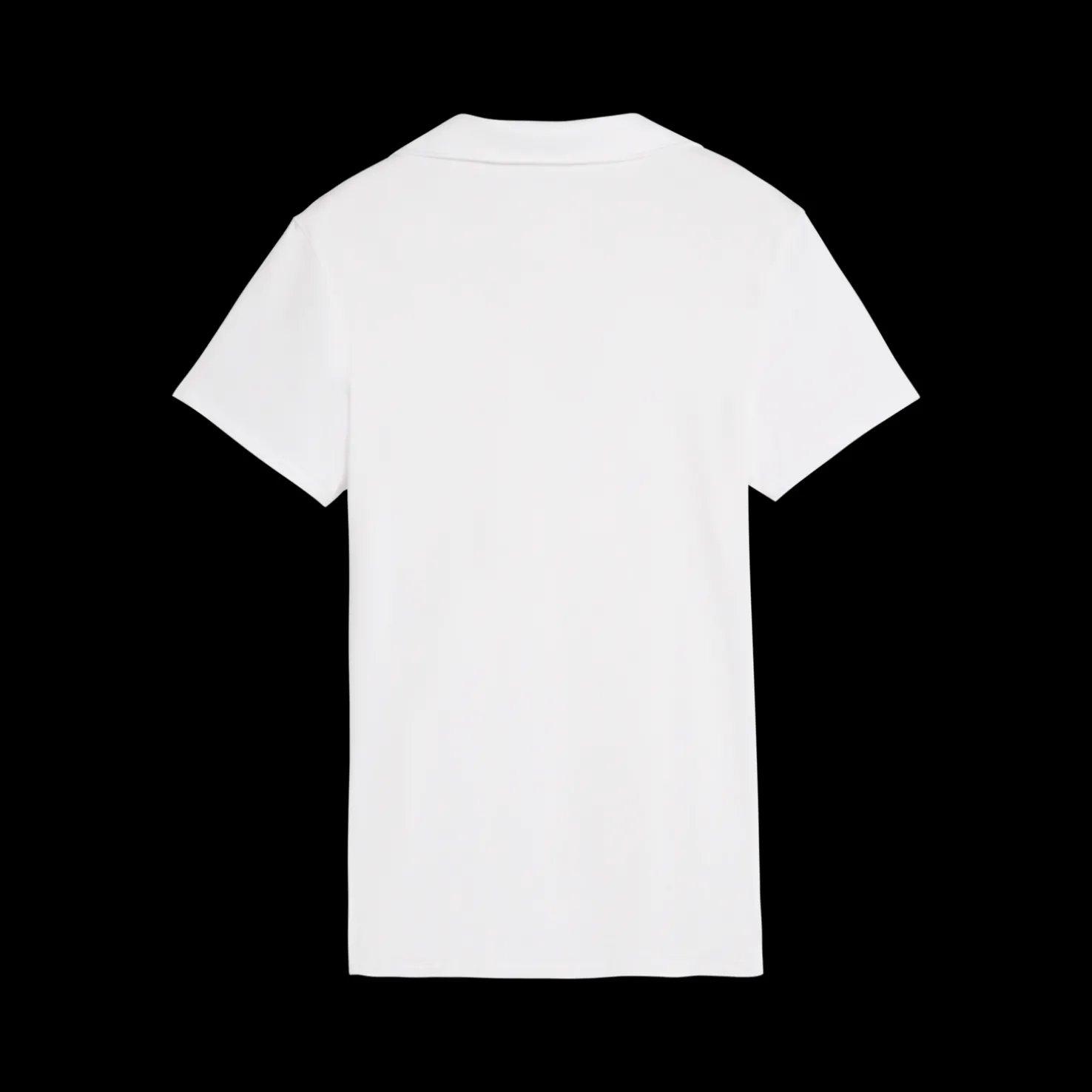 Cloudspun Piped Short-Sleeve Polo, naisten pikeepaita, golfiin - Golfpaidat Ja -Pikeet - Cloudspun Piped Short-Sleeve Polo, naisten pikeepaita, golfiin