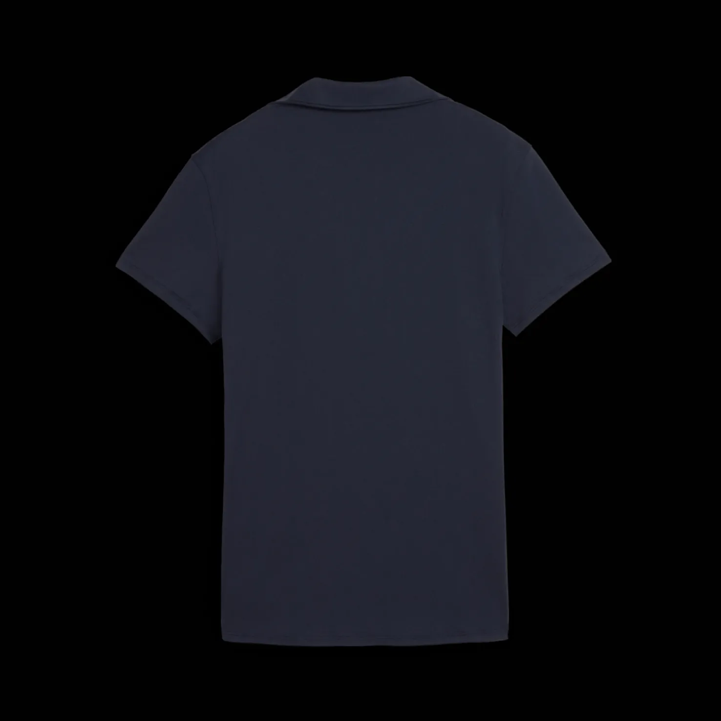 Cloudspun Piped Short-Sleeve Polo, naisten pikeepaita, golfiin - Golfpaidat Ja -Pikeet - Cloudspun Piped Short-Sleeve Polo, naisten pikeepaita, golfiin