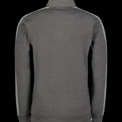 Cloudspun T7 1/4 Zip, aikuisten golfpaita - Golftakit - Cloudspun T7 1/4 Zip, aikuisten golfpaita