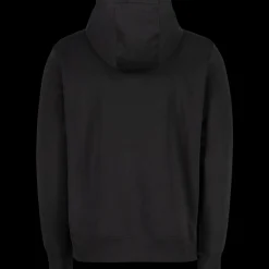 Club Hoodie Full Zip, miesten huppari - Hupparit - Club Hoodie Full Zip, miesten huppari