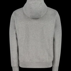 Club Hoodie Full Zip, miesten huppari - Hupparit - Club Hoodie Full Zip, miesten huppari