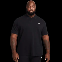 Club Men's Short-Sleeve Polo, miesten pikeepaita - T-Paidat Ja Pikeepaidat - Club Men's Short-Sleeve Polo, miesten pikeepaita