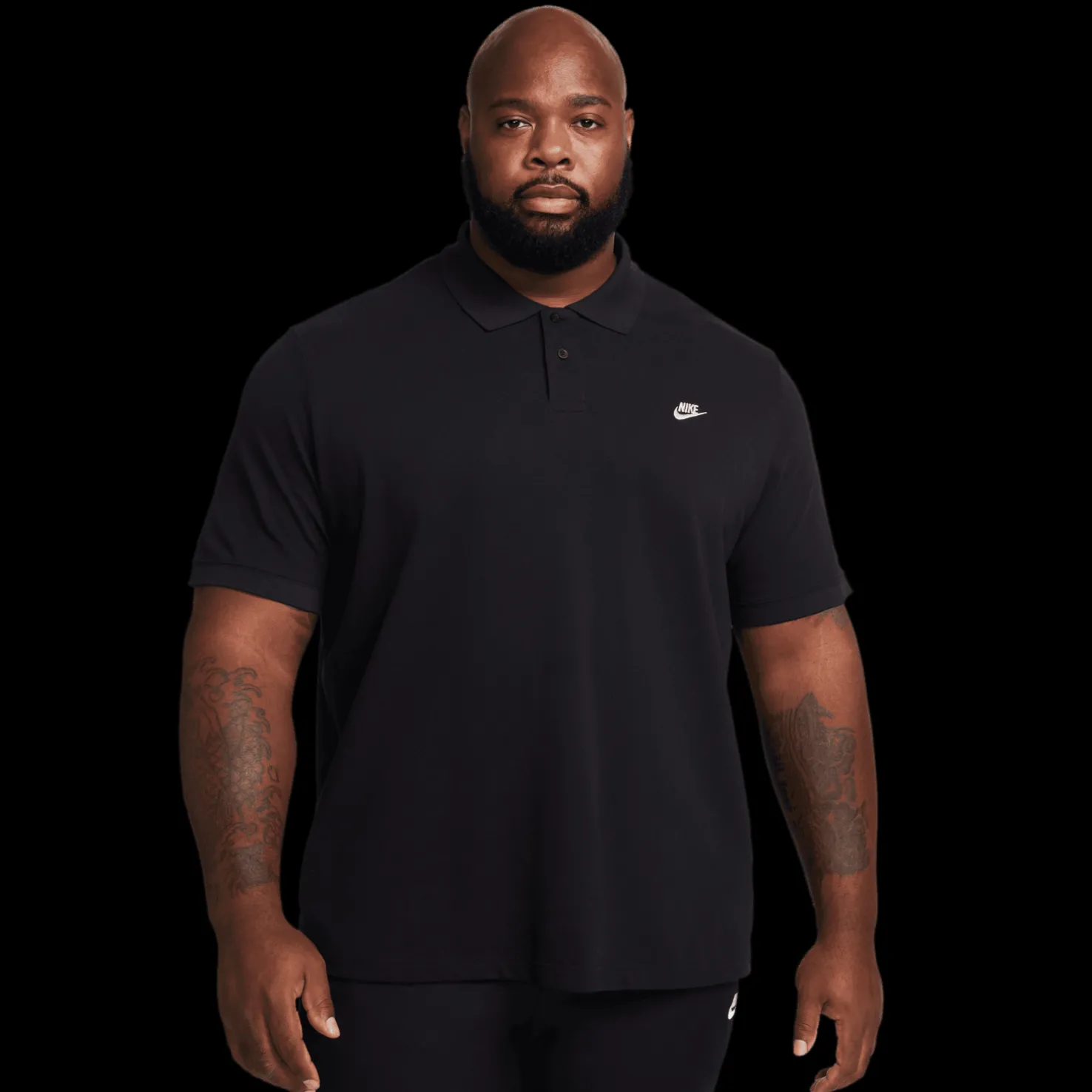 Club Men's Short-Sleeve Polo, miesten pikeepaita - T-Paidat Ja Pikeepaidat - Club Men's Short-Sleeve Polo, miesten pikeepaita