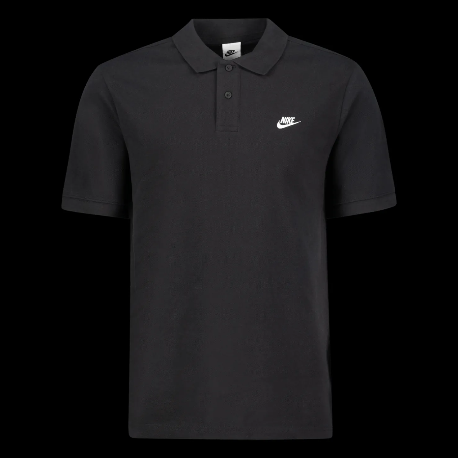 Club Men's Short-Sleeve Polo, miesten pikeepaita - T-Paidat Ja Pikeepaidat - Club Men's Short-Sleeve Polo, miesten pikeepaita