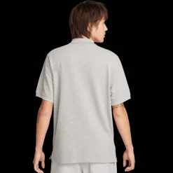 Club Men's Short-Sleeve Polo, miesten pikeepaita - T-Paidat Ja Pikeepaidat - Club Men's Short-Sleeve Polo, miesten pikeepaita