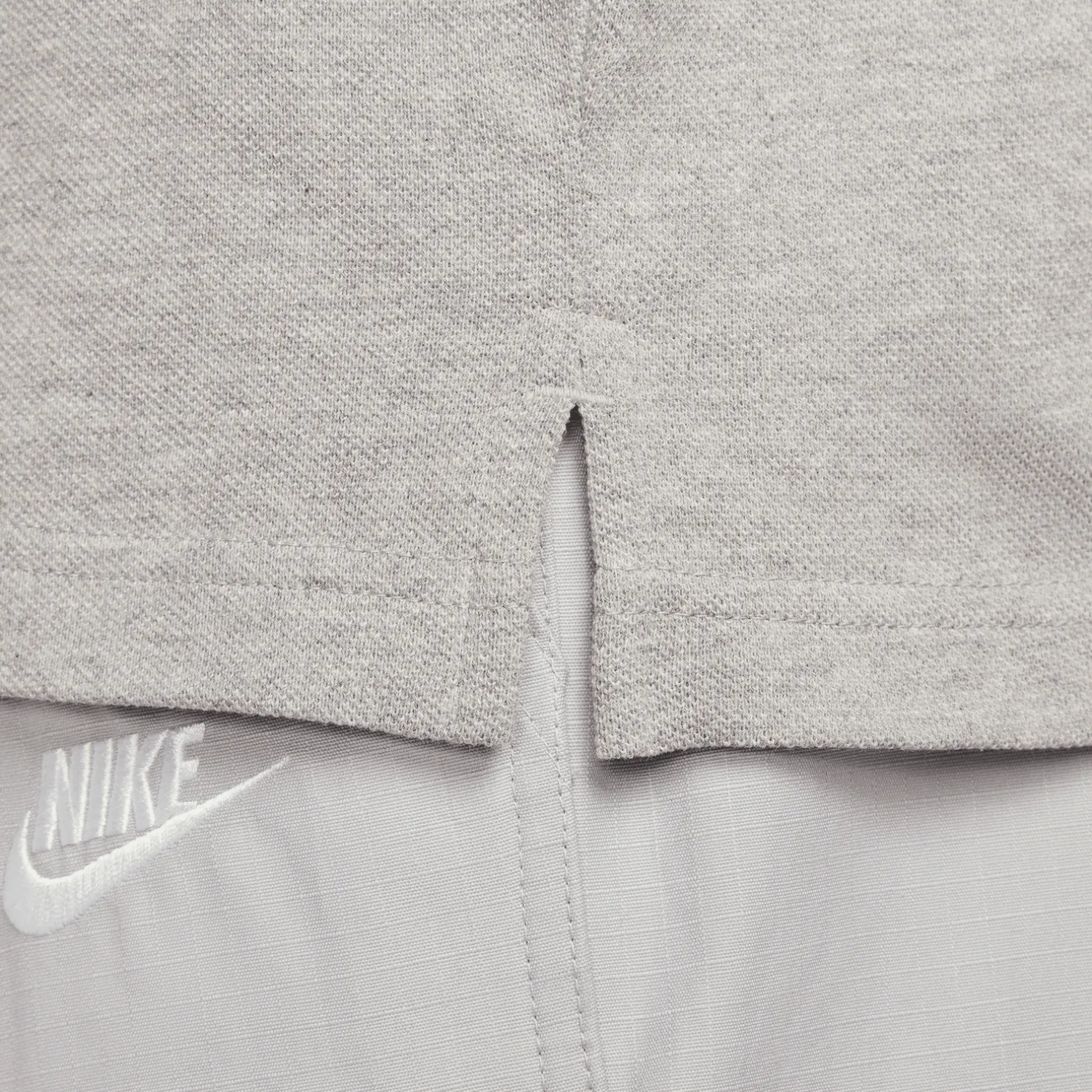 Club Men's Short-Sleeve Polo, miesten pikeepaita - T-Paidat Ja Pikeepaidat - Club Men's Short-Sleeve Polo, miesten pikeepaita