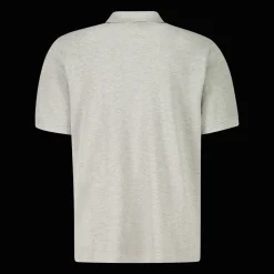 Club Men's Short-Sleeve Polo, miesten pikeepaita - T-Paidat Ja Pikeepaidat - Club Men's Short-Sleeve Polo, miesten pikeepaita