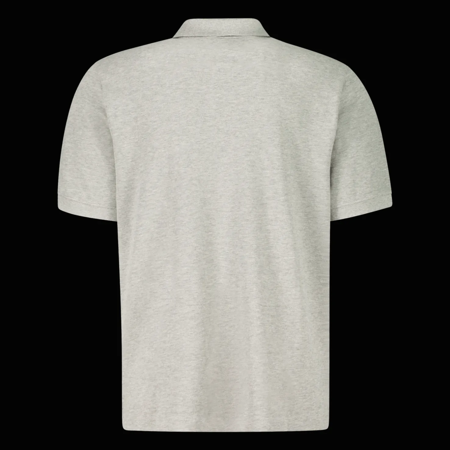 Club Men's Short-Sleeve Polo, miesten pikeepaita - T-Paidat Ja Pikeepaidat - Club Men's Short-Sleeve Polo, miesten pikeepaita