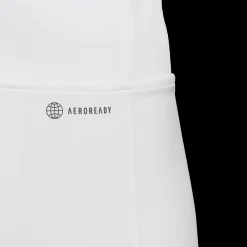 Club Pleated Skirt, naisten tennishame - Tennisvaatteet - Club Pleated Skirt, naisten tennishame