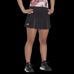 Club Pleated Skirt, naisten tennishame - Tennisvaatteet - Club Pleated Skirt, naisten tennishame