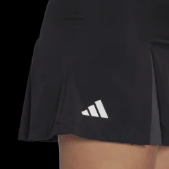 Club Pleated Skirt, naisten tennishame - Tennisvaatteet - Club Pleated Skirt, naisten tennishame