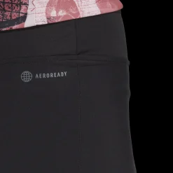 Club Pleated Skirt, naisten tennishame - Tennisvaatteet - Club Pleated Skirt, naisten tennishame