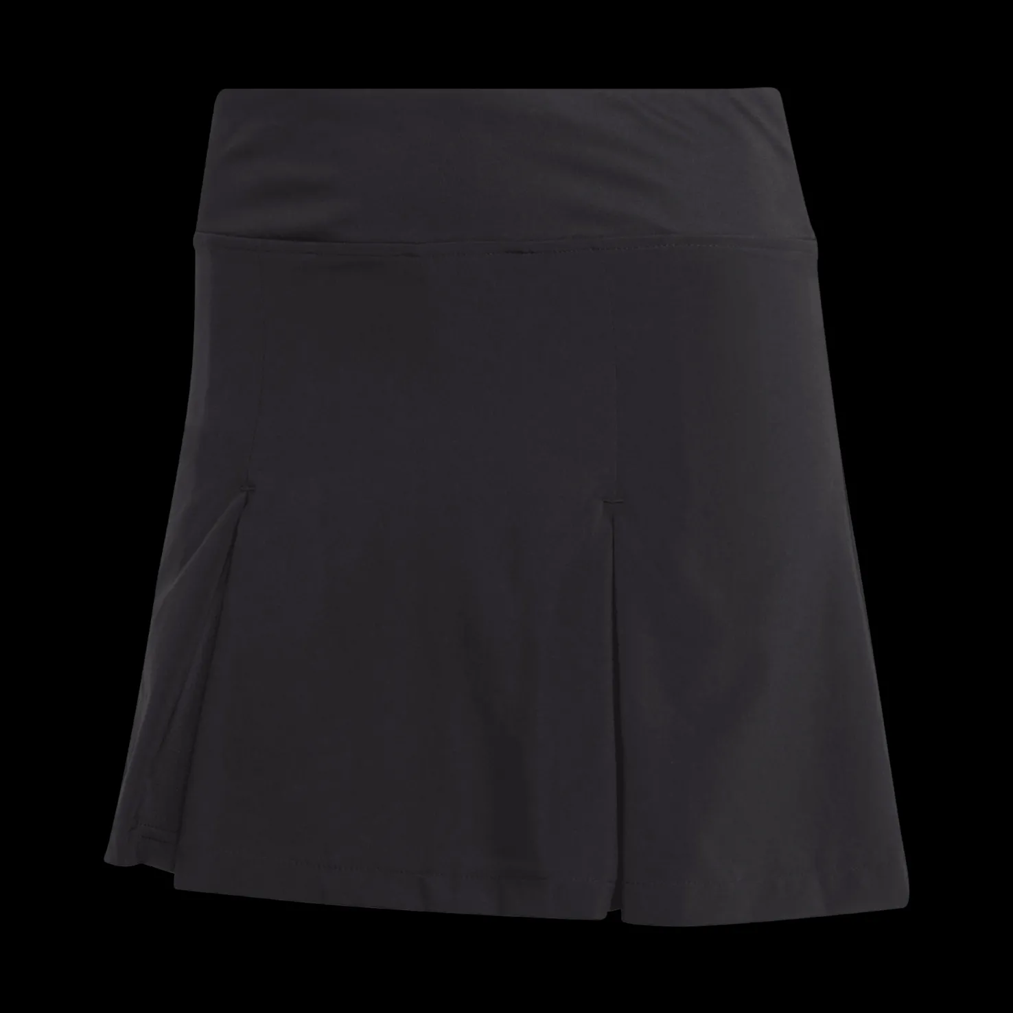 Club Pleated Skirt, naisten tennishame - Tennisvaatteet - Club Pleated Skirt, naisten tennishame