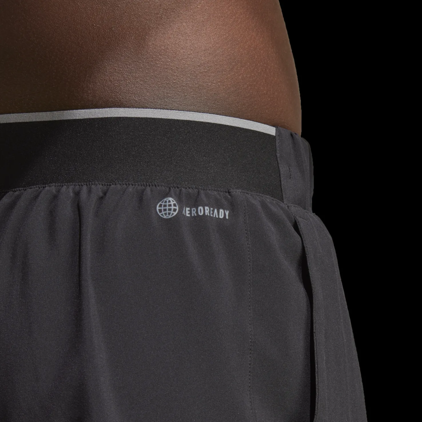 Club Stretch Woven Shorts, miesten tennisshortsit, treenishortsit - Tennisvaatteet - Club Stretch Woven Shorts, miesten tennisshortsit, treenishortsit