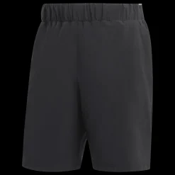 Club Stretch Woven Shorts, miesten tennisshortsit, treenishortsit - Tennisvaatteet - Club Stretch Woven Shorts, miesten tennisshortsit, treenishortsit