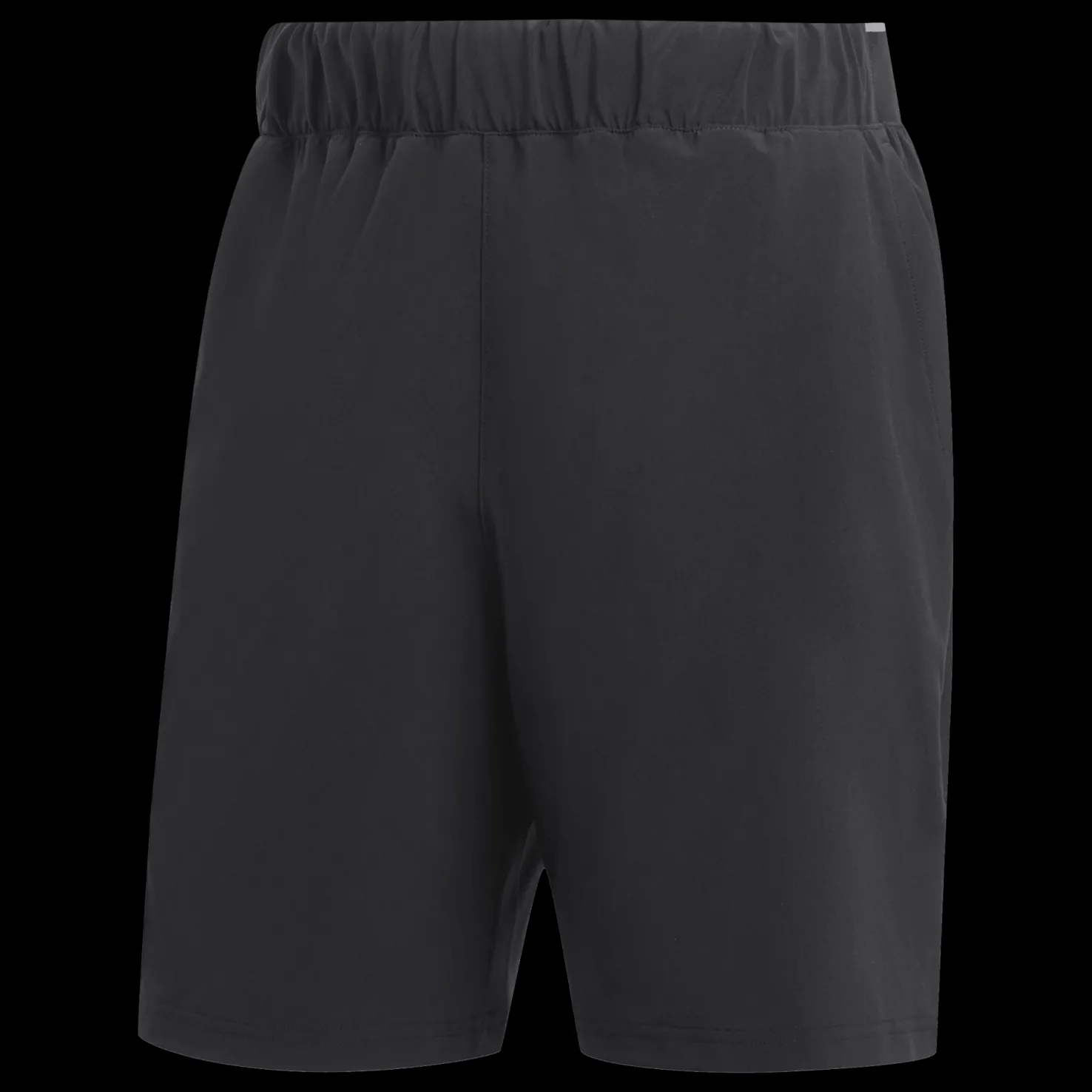 Club Stretch Woven Shorts, miesten tennisshortsit, treenishortsit - Tennisvaatteet - Club Stretch Woven Shorts, miesten tennisshortsit, treenishortsit
