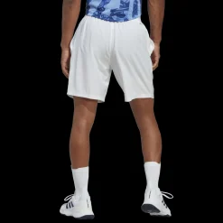 Club Stretch Woven Shorts, miesten tennisshortsit, treenishortsit - Tennisvaatteet - Club Stretch Woven Shorts, miesten tennisshortsit, treenishortsit