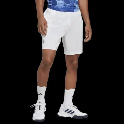 Club Stretch Woven Shorts, miesten tennisshortsit, treenishortsit - Tennisvaatteet - Club Stretch Woven Shorts, miesten tennisshortsit, treenishortsit