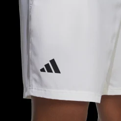 Club Stretch Woven Shorts, miesten tennisshortsit, treenishortsit - Tennisvaatteet - Club Stretch Woven Shorts, miesten tennisshortsit, treenishortsit