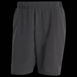 Club Stretch Woven Shorts, miesten tennisshortsit - Tennisvaatteet - Club Stretch Woven Shorts, miesten tennisshortsit