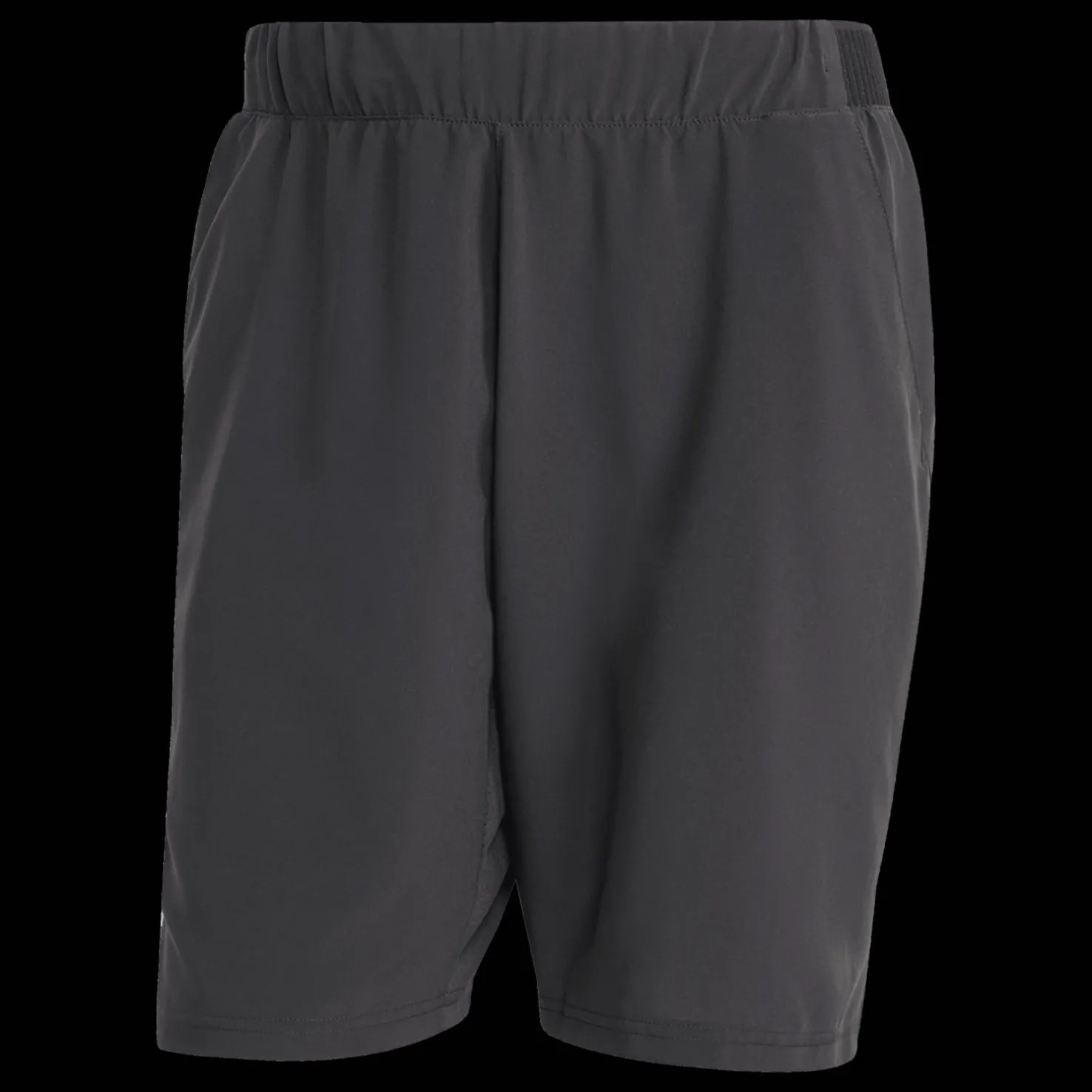 Club Stretch Woven Shorts, miesten tennisshortsit - Tennisvaatteet - Club Stretch Woven Shorts, miesten tennisshortsit