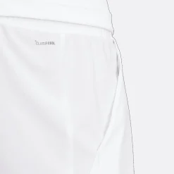 Club Stretch Woven Shorts, miesten tennisshortsit - Tennisvaatteet - Club Stretch Woven Shorts, miesten tennisshortsit