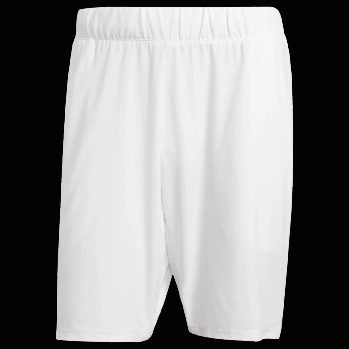 Club Stretch Woven Shorts, miesten tennisshortsit - Tennisvaatteet - Club Stretch Woven Shorts, miesten tennisshortsit