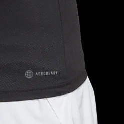 Club Tank, naisten hihaton toppi - Tennisvaatteet - Club Tank, naisten hihaton toppi