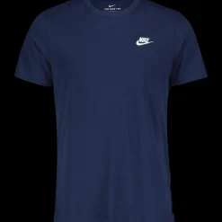 Club Tee, miesten T-paita - Vapaa-Ajan T-Paidat - Club Tee, miesten T-paita