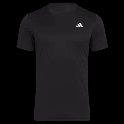 Club Tee, miesten t-paita - Tennisvaatteet - Club Tee, miesten t-paita