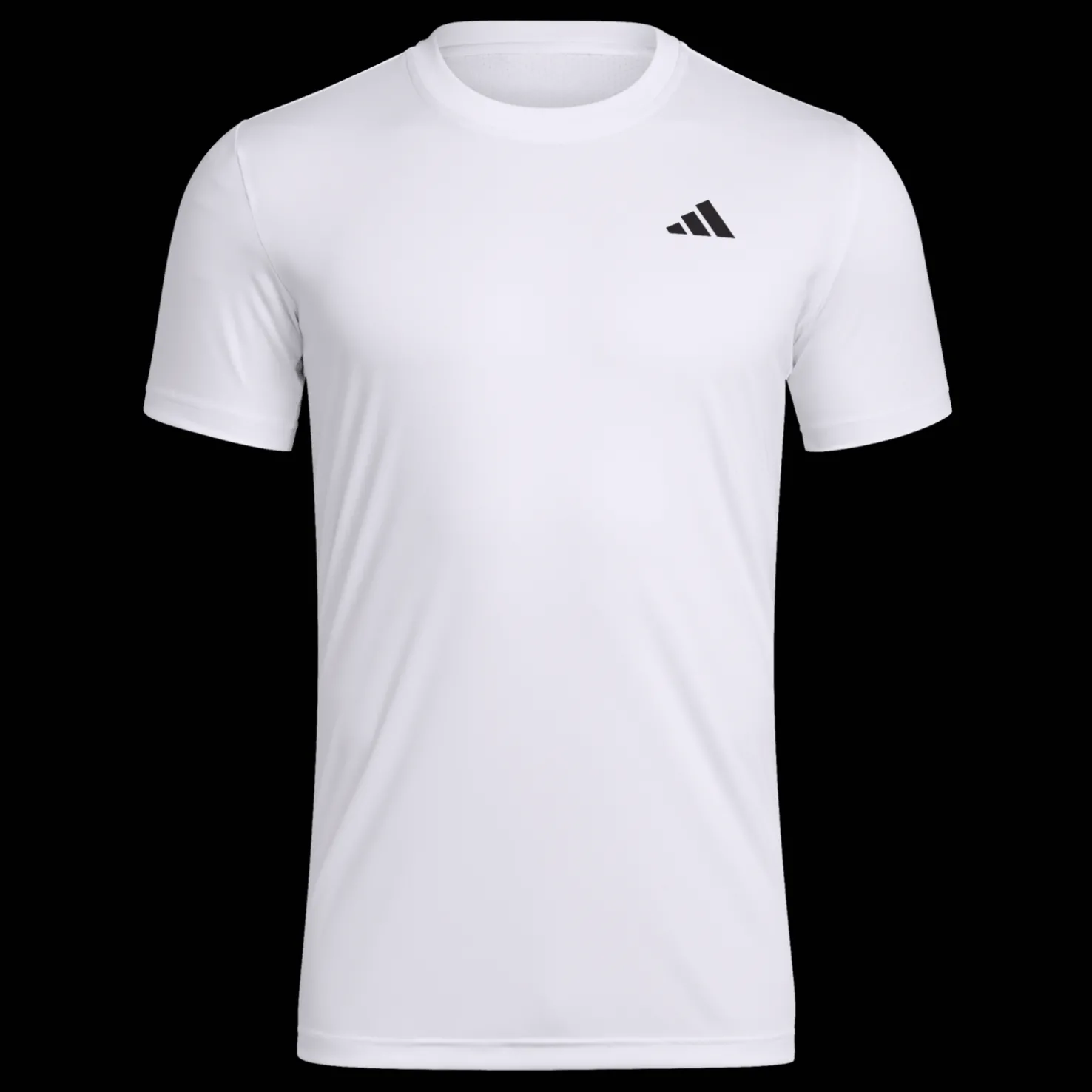 Club Tee, miesten t-paita - Tennisvaatteet - Club Tee, miesten t-paita
