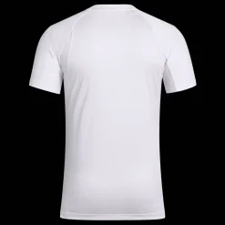 Club Tee, miesten t-paita - Tennisvaatteet - Club Tee, miesten t-paita