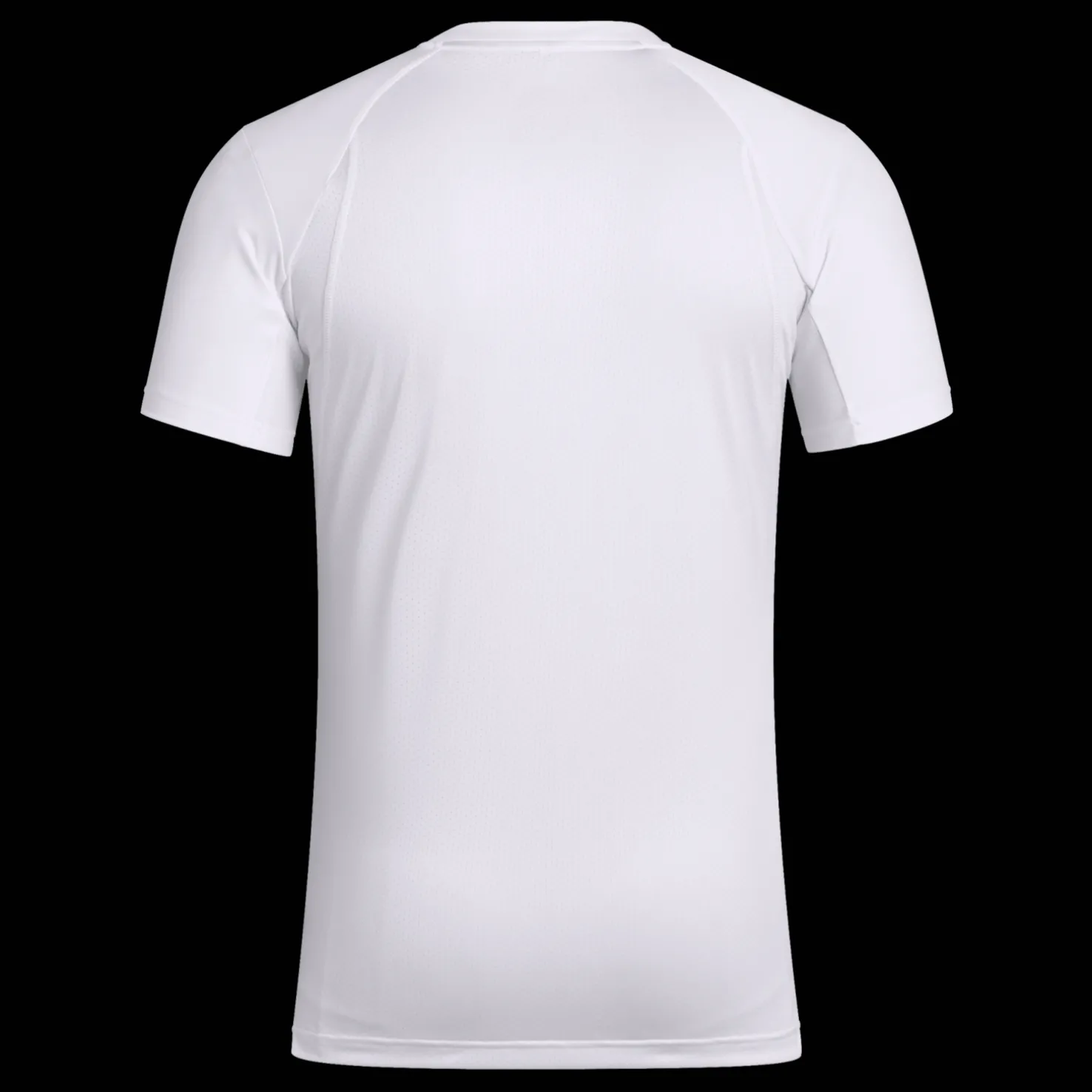Club Tee, miesten t-paita - Tennisvaatteet - Club Tee, miesten t-paita