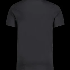 Club Tee Mns - Vapaa-Ajan T-Paidat - Club Tee Mns