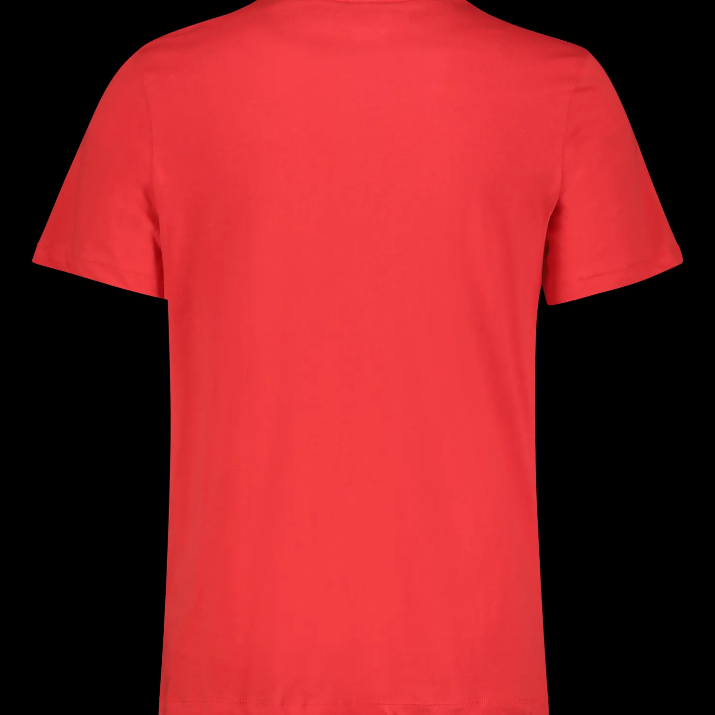 Club Tee Mns - Vapaa-Ajan T-Paidat - Club Tee Mns