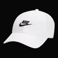 Club Unstructured Futura Wash, lippis, unisex - Lippikset - Club Unstructured Futura Wash, lippis, unisex