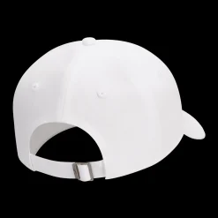 Club Unstructured Futura Wash, lippis, unisex - Lippikset - Club Unstructured Futura Wash, lippis, unisex