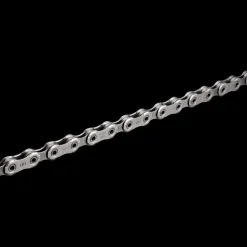 CN-M 9 100 speed chain Dura-ace/XTR - Voimansiirto - CN-M 9 100 speed chain Dura-ace/XTR