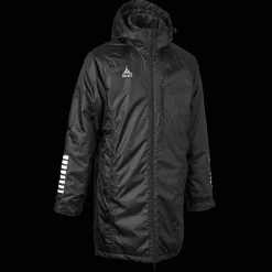 Coach Jacket Monaco v24, miesten takki - Treenitakit - Coach Jacket Monaco v24, miesten takki