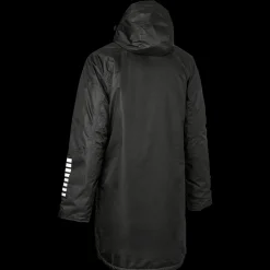 Coach Jacket Monaco v24, miesten takki - Treenitakit - Coach Jacket Monaco v24, miesten takki