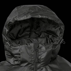 Coach Jacket Monaco v24, miesten takki - Treenitakit - Coach Jacket Monaco v24, miesten takki