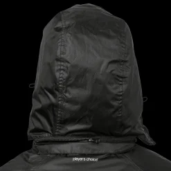 Coach Jacket Monaco v24, miesten takki - Treenitakit - Coach Jacket Monaco v24, miesten takki