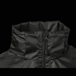 Coach Jacket Monaco v24, miesten takki - Treenitakit - Coach Jacket Monaco v24, miesten takki