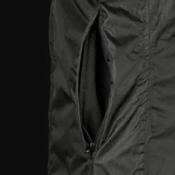 Coach Jacket Monaco v24, miesten takki - Treenitakit - Coach Jacket Monaco v24, miesten takki