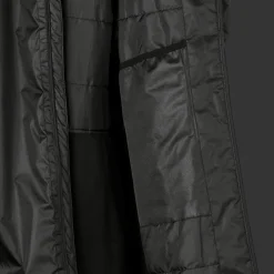 Coach Jacket Monaco v24, miesten takki - Treenitakit - Coach Jacket Monaco v24, miesten takki